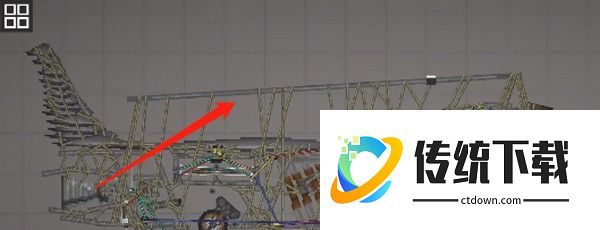 甜瓜游乐场27.0版本