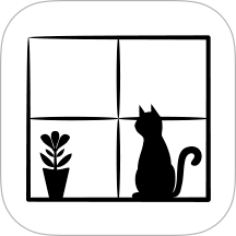 小猫边框最新版