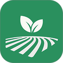 智兴农服手机版