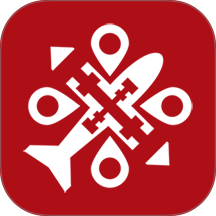 恒途旅行免费版