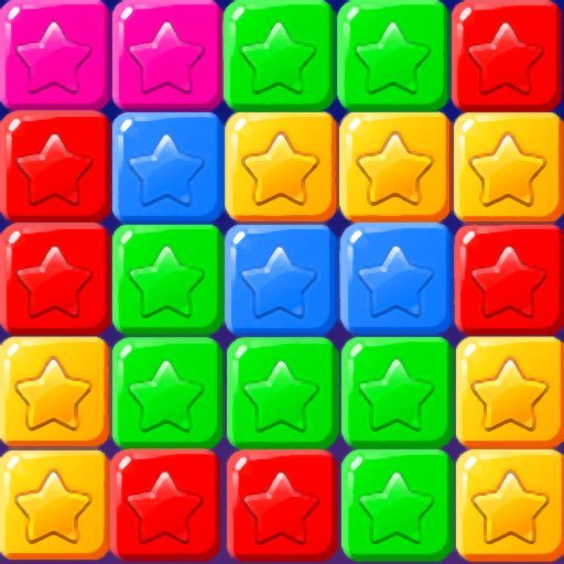 消灭星星全新版