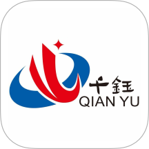 千钰食材供应链官网版