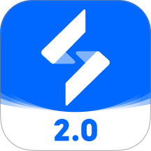 无界趣连app最新版