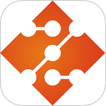 永安物联官方版