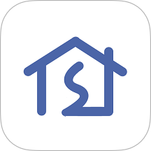 小摩豆服务最新版