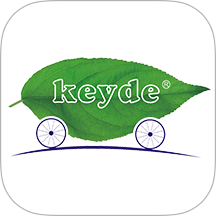 Keyde最新版