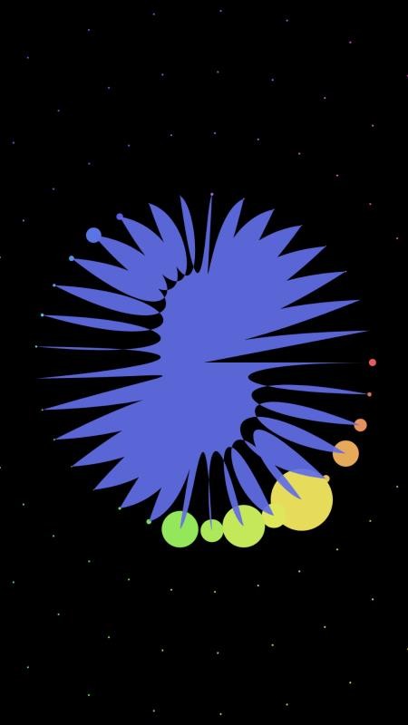 Seog Player手机版