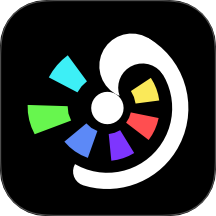 Seog Player手机版