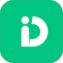 嘀嗒掌柜手机版