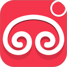 好运日历手机版