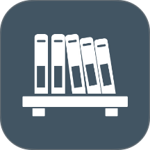 安百拓解决方案库官网版