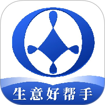 太其管账官方版