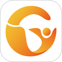 优购聚合最新版