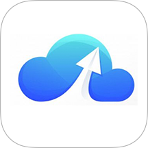 安心云备份手机版