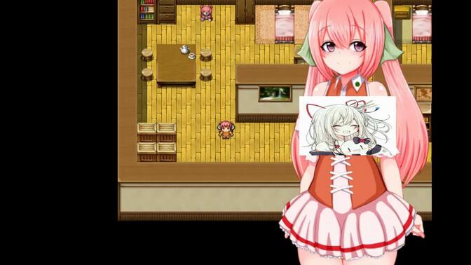 milfyecity冷狐版v1.0.8