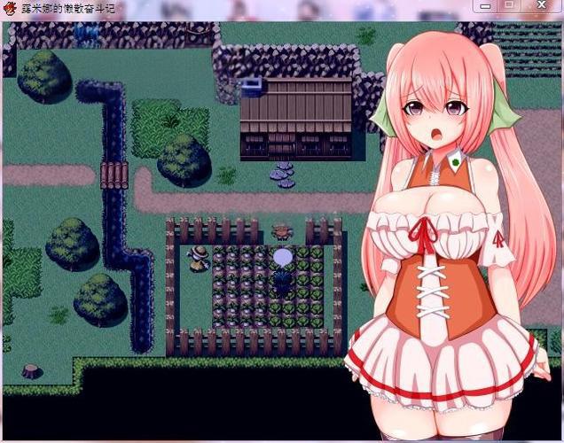 milfyecity冷狐版v1.0.8