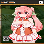 milfyecity冷狐版v1.0.8