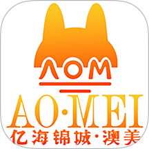 亿海锦城官网版