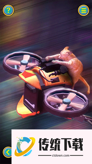 觉醒之门3:悖论