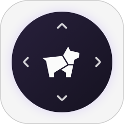 Hachi遥控器官方版