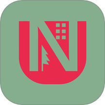 爱自然UrNature最新版