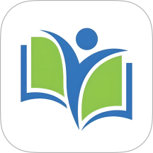 享阅时刻手机版