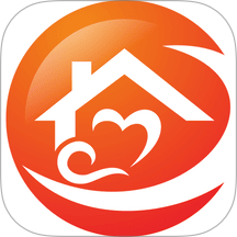 创泽康养官方版