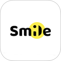 斯麦星球官网版