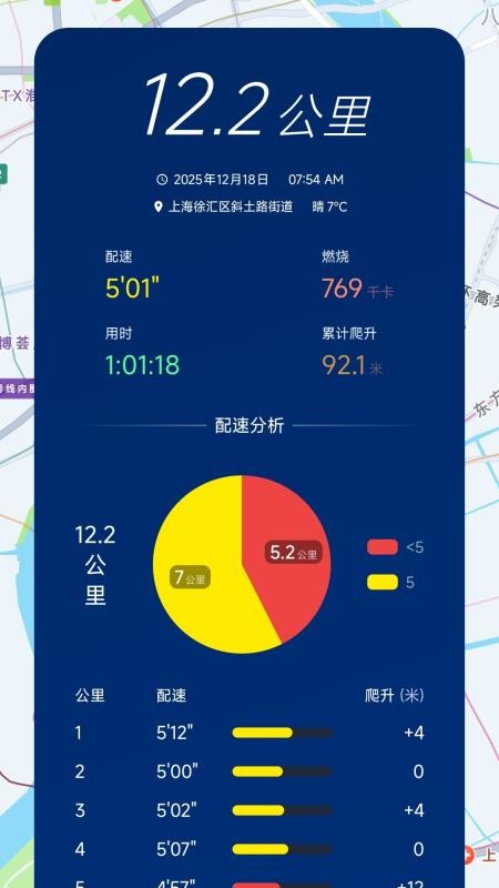 Cheer运动最新版