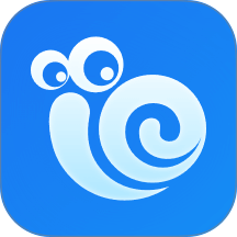 旗云智家最新版