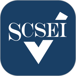 四川特检云app官网版