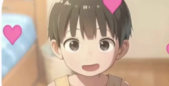 namaiki安卓直装版