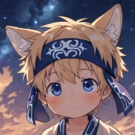 namaiki安卓直装版