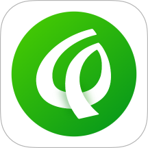 轻桥连农手机版