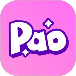 PaoPao泡泡属性图手机版