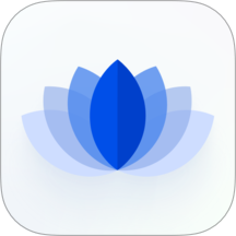 可持续发展平台免费版APP