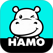 河马精选免费版