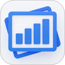 易制图表最新版