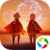 光遇应用宝渠道服