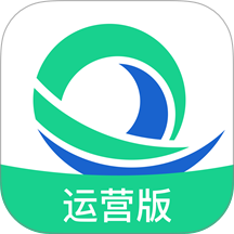 启源魔方运营版最新版