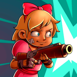 亡灵小队手机版