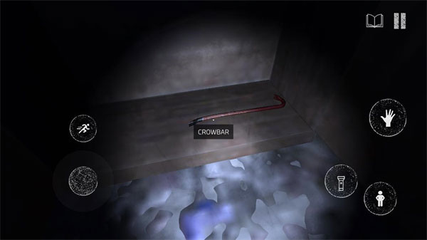 被遗弃的医院手游