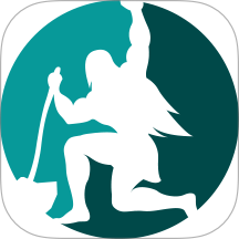 盘科节律最新版