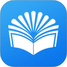 贝壳图书手机版