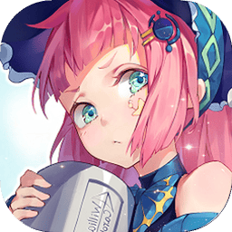 次元对决plus18games