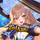 东方幻想eclipsewiki