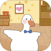 鸭鸭收纳大师师免广告版