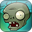 植物大战僵尸1旧版本