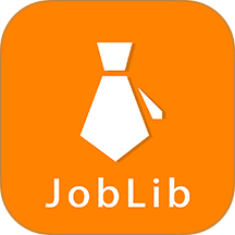 就业创业宝典最新版