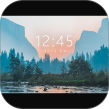 车机壁纸免费版